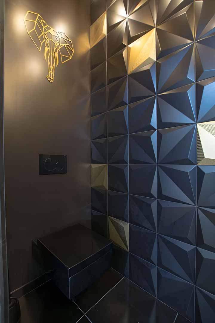 Création et aménagement salle de bains Caen