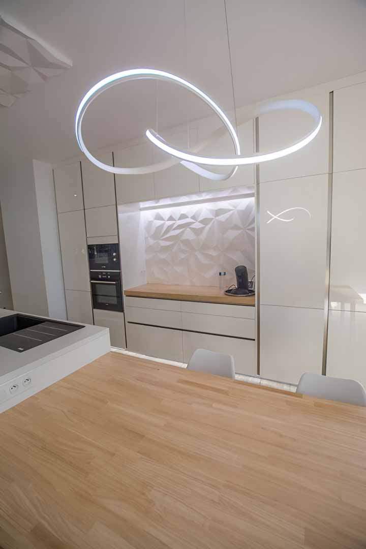 Aménagement et rénovation intérieure Caen